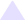 图标