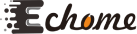 图标