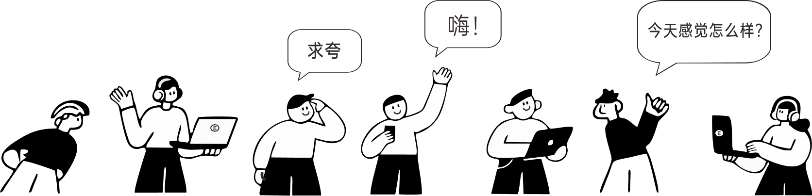 图片描述